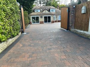Taken by owner- click for photo gallery